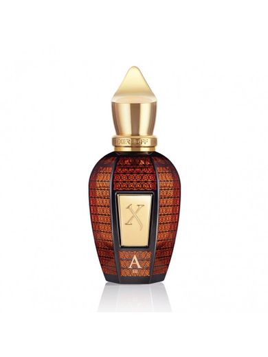 Xerjoff Alexandria III 50 ml