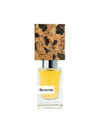 Nasomatto Baraonda Extrait de Parfum 30 ml