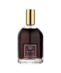 Dr. Vranjes ROSSO NOBILE Rosso Nobile Room Spay 100 ml