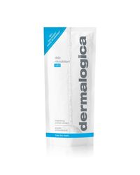 Dermalogica Peeling Daily Microfoliant Refill 74 g