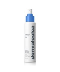 Dermalogica Daily Skin Health Hyaluronic Ceramide Mist 150 ml