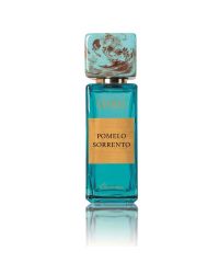 Gritti Pomelo Sorrento Eau de Parfum 100 ml