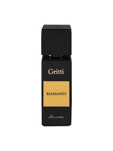 Gritti Biassanot Eau de Parfum 100 ml