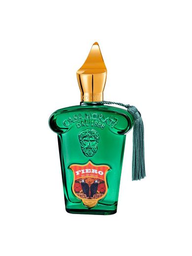 Casamorati 1888 Fiero Eau de Parfum 30 ml