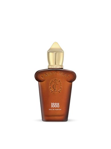 Xerjoff Casamorati 1888 Eau de Parfum 30 ml