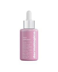 Dermalogica Daily Skin Health Liquid Peelfoliant 59 ml