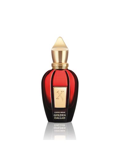 Xerjoff Golden Dallah 50 ml