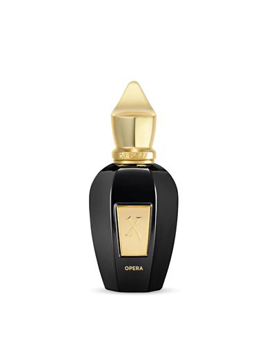 Xerjoff Opera 50 ml