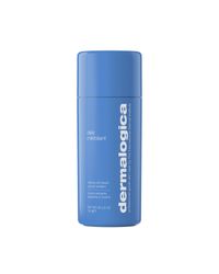 Dermalogica Peeling Daily Milkfoliant 74 g