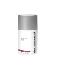 Dermalogica Dynamic Skin Super Rich Repair 50 ml