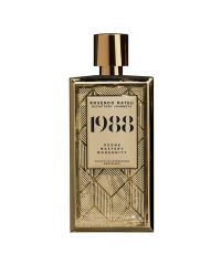 Rosendo Mateu Olfactive Journeys 1988 100 ml