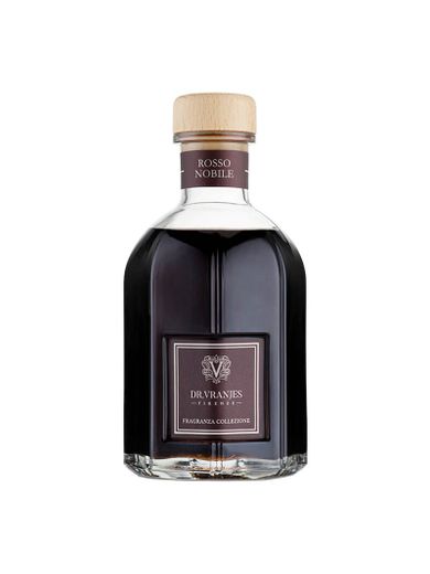 Dr. Vranjes ROSSO NOBILE Rosso Nobile Diffuser 1250 ml