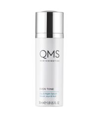 QMS Medicosmetics Age Prevent Even Skin Serum 30 ml