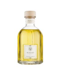 Dr. Vranjes ARANCIO E CANNELLA Arancio Cannella Diffuser 500 ml