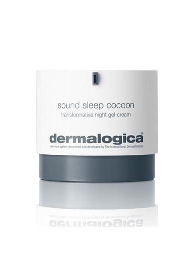 Dermalogica Daily Skin Health Sound Sleep Cocoon 50 ml