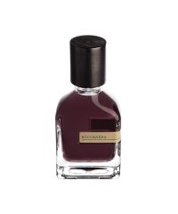 Orto Parisi Boccanera Eau de Parfum 50 ml