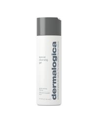 Dermalogica Daily Skin Health Special Cleansing Gel 250 ml