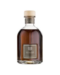 Dr. Vranjes OUD NOBILE Oud Nobile Diffuser 500 ml