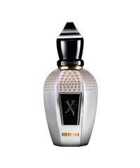 Xerjoff Blend 100 ml