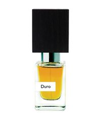 Nasomatto Duro Extrait de Parfum 30 ml