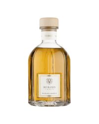 Dr. Vranjes TERRA Terra Refill 500 ml