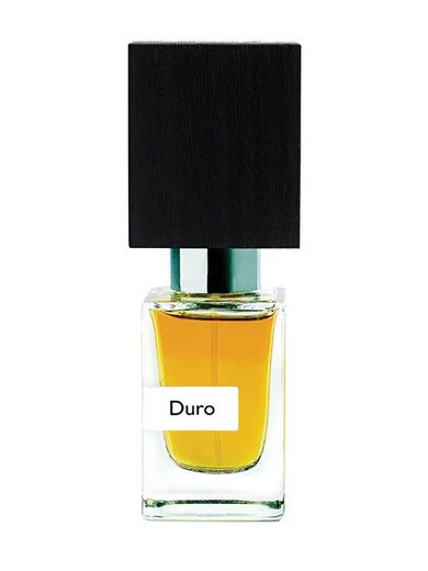 Nasomatto Duro Extrait de Parfum 30 ml