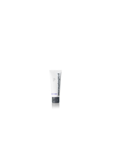 Dermalogica Ultra Calming Calm Water Gel 50 ml