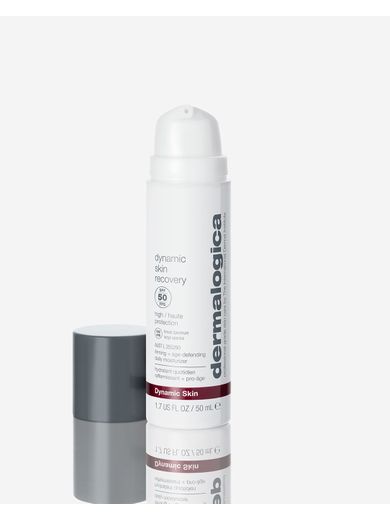 Dermalogica Dynamic Skin Dynamic Skin Recovery SPF50 50 ml