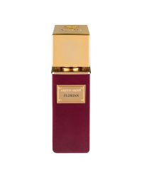 Gritti Florian Extrait de Parfum 100 ml