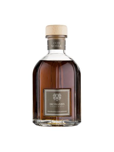 Dr. Vranjes OUD NOBILE Oud Nobile Diffuser 2500 ml