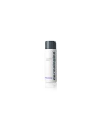 Dermalogica Ultra Calming UltraCalming Cleanser 250 ml