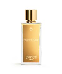 Marc-Antoine Barrois Encelade Eau de Parfum 100 ml