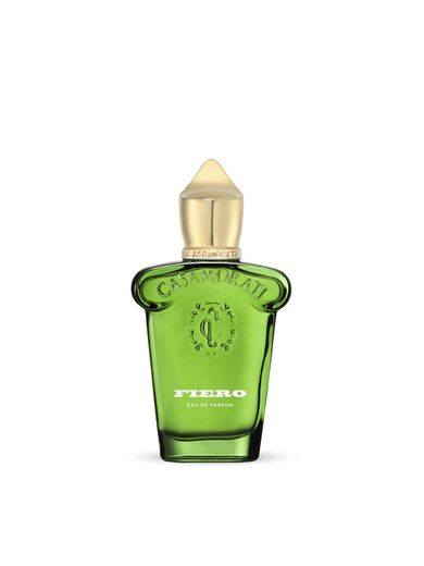 Casamorati 1888 Fiero Eau de Parfum 30 ml