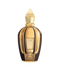 Xerjoff Alexandria II Anniversary Eau de Parfum 100 ml