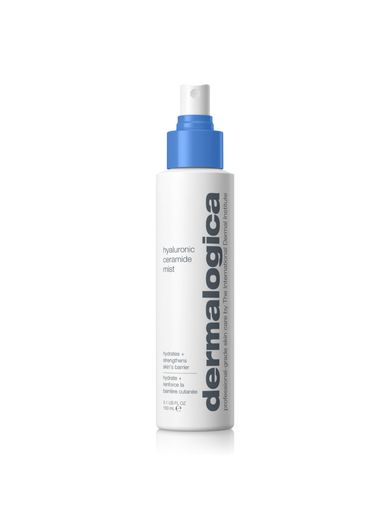 Dermalogica Daily Skin Health Hyaluronic Ceramide Mist 150 ml