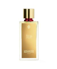 Marc-Antoine Barrois Tilia Eau de Parfum 30 ml