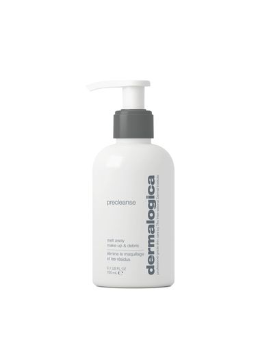 Dermalogica Daily Skin Health PreCleanse 150 ml