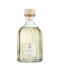 Dr. Vranjes GREEN FLOWERS Green Flowers Diffuser 1250 ml