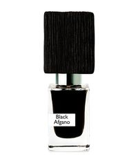 Nasomatto Black Afgano Extrait de Parfum 30 ml