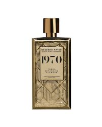 Rosendo Mateu Olfactive Journeys 1970 100 ml