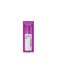 Dermalogica Clear Start Breakout Clearing Booster 30 ml