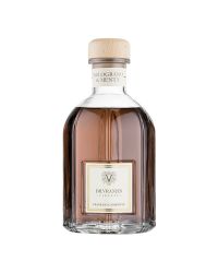 Dr. Vranjes MELOGRANO MENTA Melograno & Menta Diffuser 1250 ml