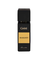 Gritti Biassanot Eau de Parfum 100 ml