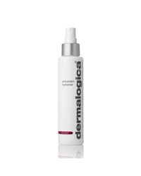 Dermalogica Dynamic Skin Antioxidant HydraMist 150 ml