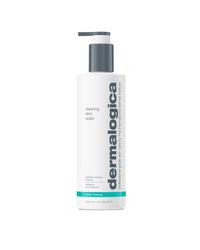 Dermalogica Active Clearing Clearing Skin Wash 500 ml