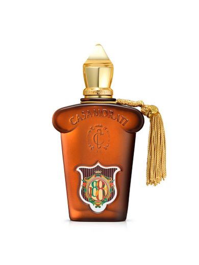 Xerjoff Casamorati 1888 Eau de Parfum 100 ml