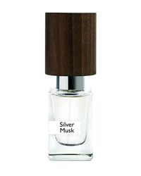 Nasomatto Silver Musk Extrait de Parfum 30 ml