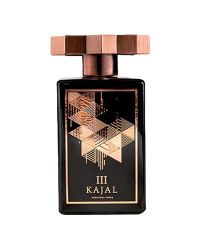 Kajal Classic Collection HOMME III by Kajal Eau de Parfum 100 ml