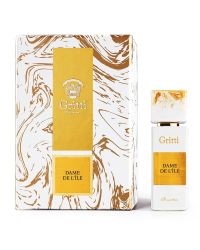 Gritti Dame de L´île Eau de Parfum 100 ml