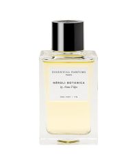 Essential Parfums NEROLI BOTANICA by Anne Flipo Eau de Parfum 100 ml